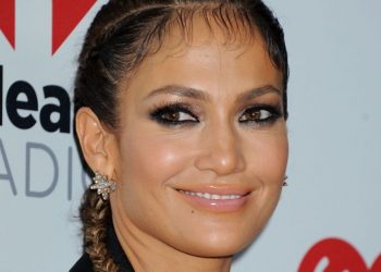 Oops! Makeup Mishaps of the Rich and Famous