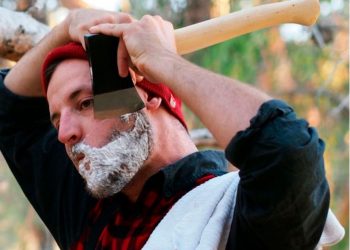 The Unfair Advantage: Funny Explanations for Men’s Shorter Lifespan