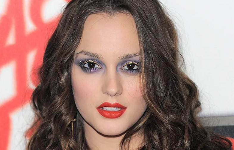 Oops! Makeup Mishaps of the Rich and Famous