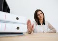 Почему уметь сказать нет – действительно важно?