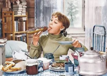 sladosti_lakomstva_SSSR