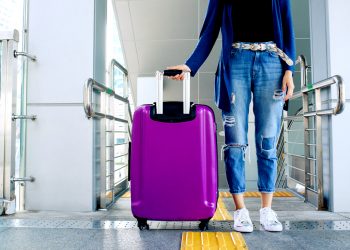 Самые важные советы для путешественников