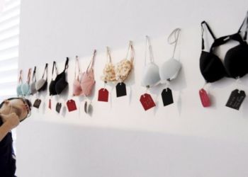 Самые причудливые музеи мира